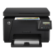 Printers